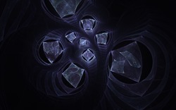 2014 04 14 Plastic 13-black.jpg